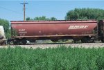 BNSF 482822